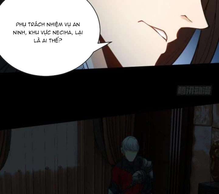 Vương Quốc Huyết Mạch Chapter 55 - Trang 2