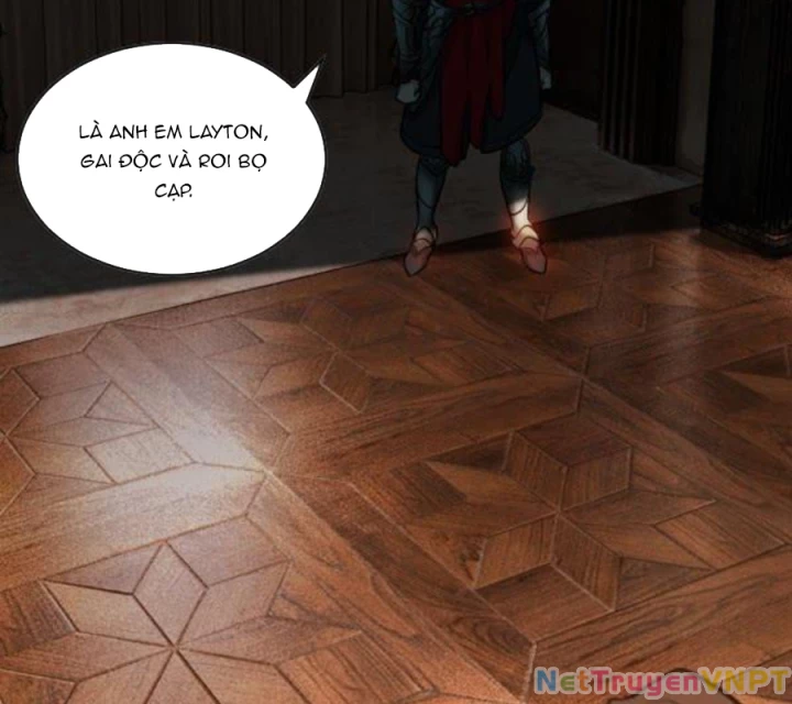 Vương Quốc Huyết Mạch Chapter 55 - Trang 2