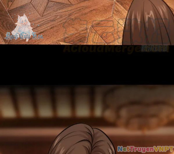 Vương Quốc Huyết Mạch Chapter 55 - Trang 2