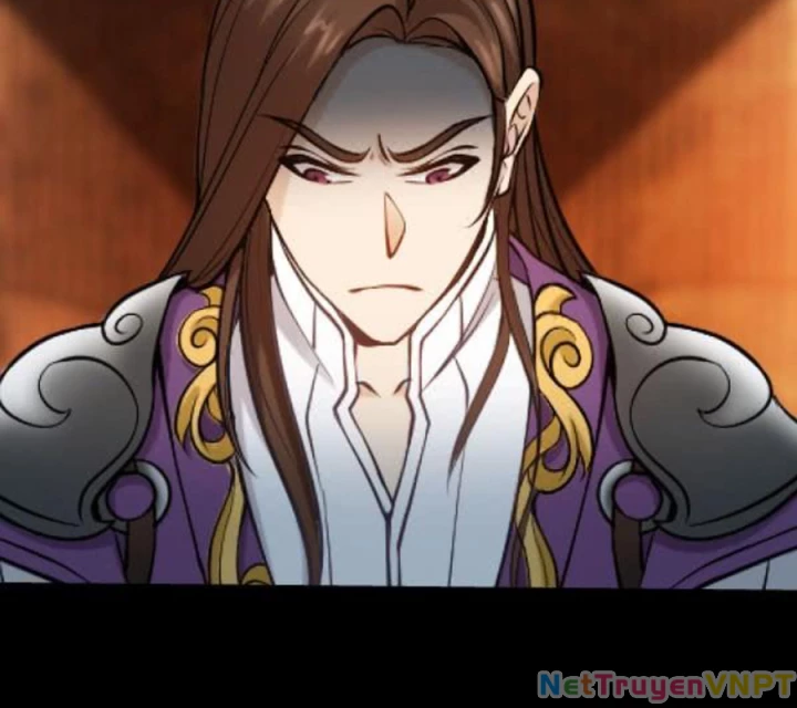 Vương Quốc Huyết Mạch Chapter 55 - Trang 2