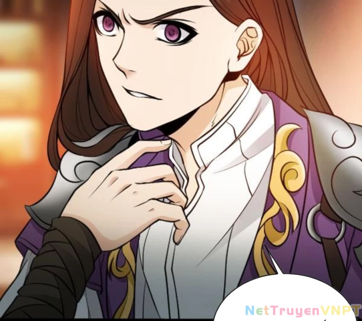 Vương Quốc Huyết Mạch Chapter 55 - Trang 2