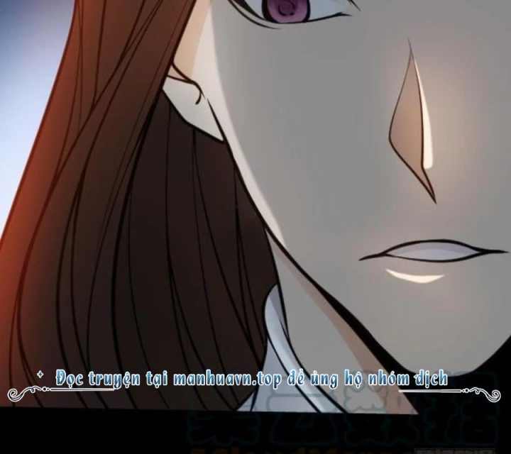 Vương Quốc Huyết Mạch Chapter 55 - Trang 2