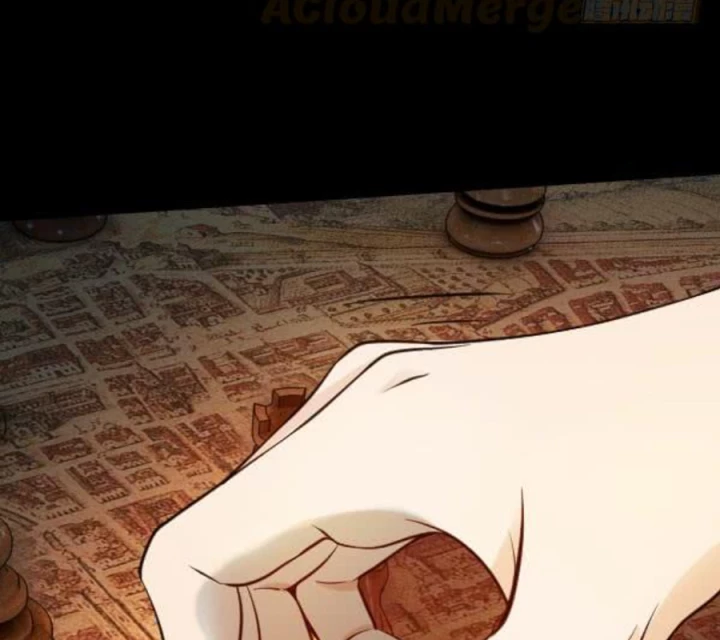 Vương Quốc Huyết Mạch Chapter 55 - Trang 2