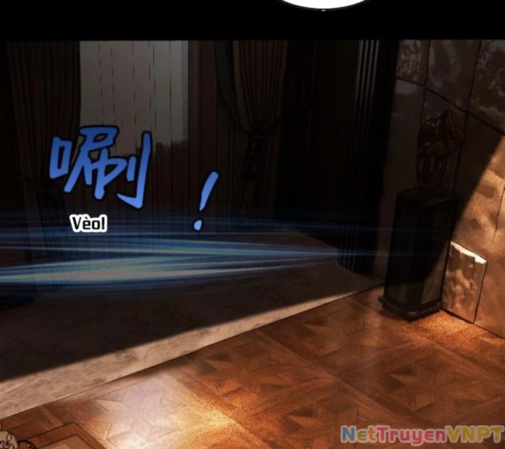 Vương Quốc Huyết Mạch Chapter 55 - Trang 2