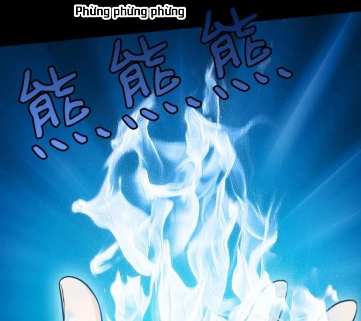 Vương Quốc Huyết Mạch Chapter 55 - Trang 2