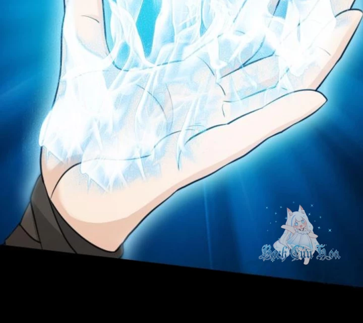 Vương Quốc Huyết Mạch Chapter 55 - Trang 2