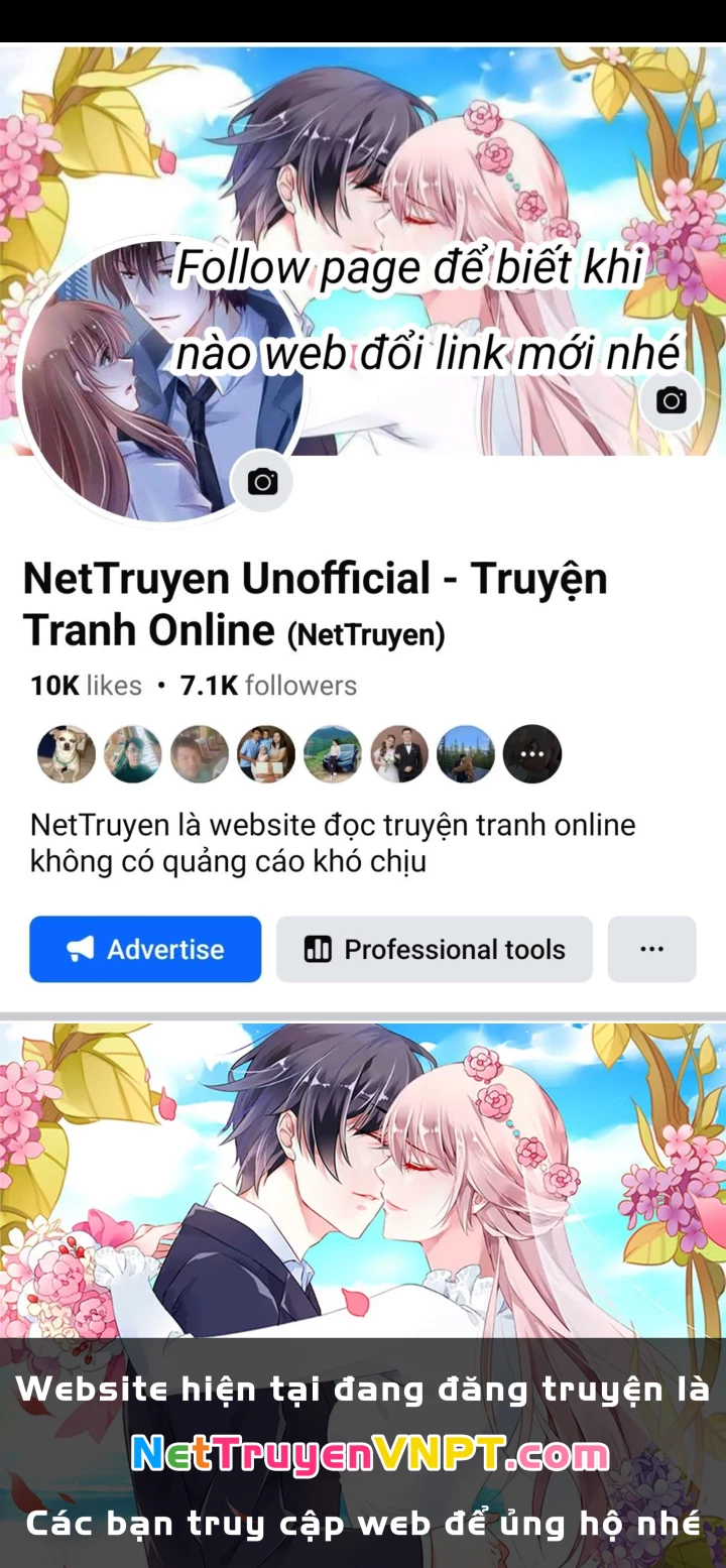 Vương Quốc Huyết Mạch Chapter 55 - Trang 2