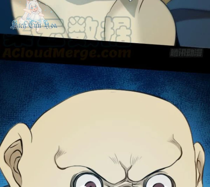 Vương Quốc Huyết Mạch Chapter 56 - Trang 2