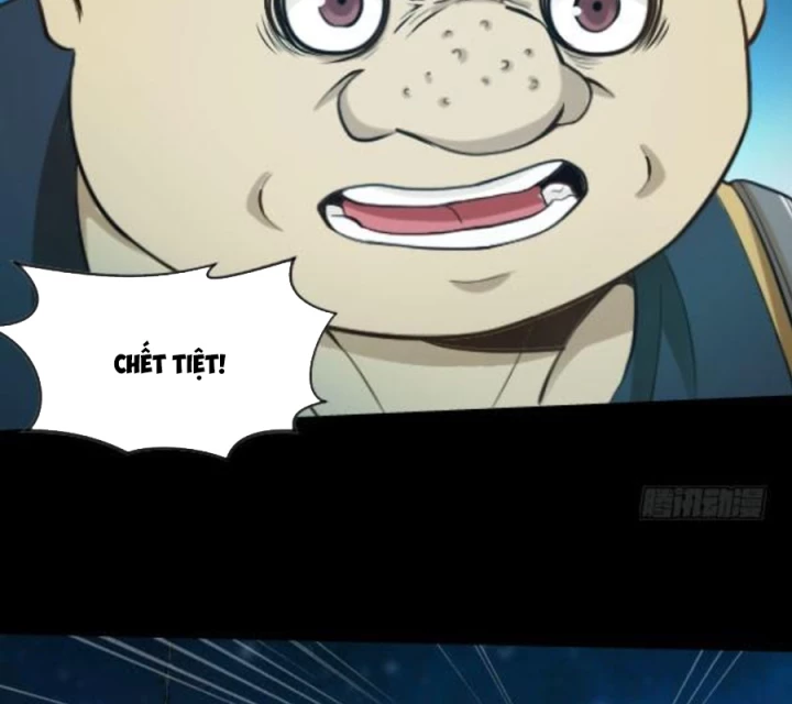 Vương Quốc Huyết Mạch Chapter 56 - Trang 2