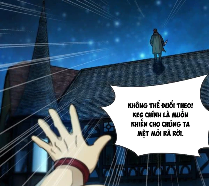 Vương Quốc Huyết Mạch Chapter 56 - Trang 2