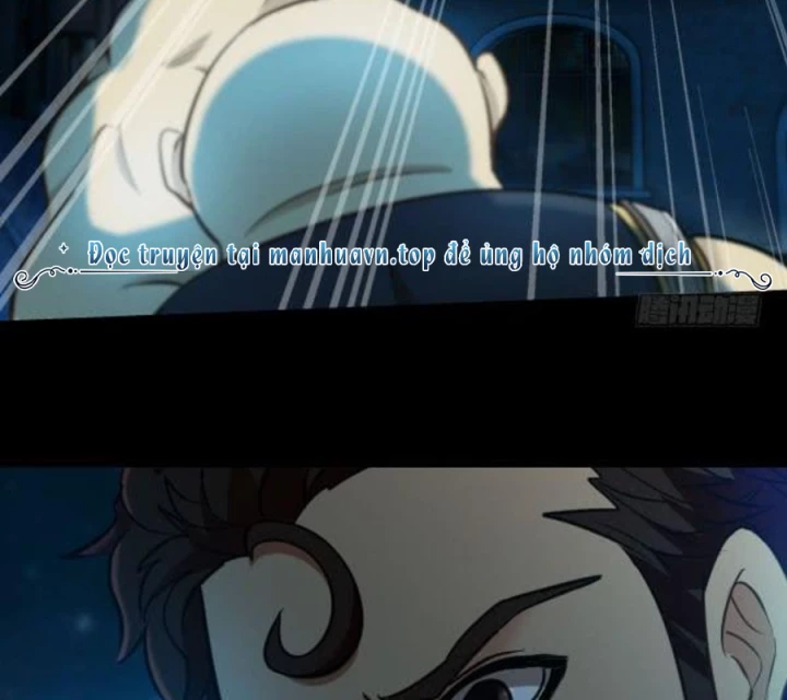 Vương Quốc Huyết Mạch Chapter 56 - Trang 2