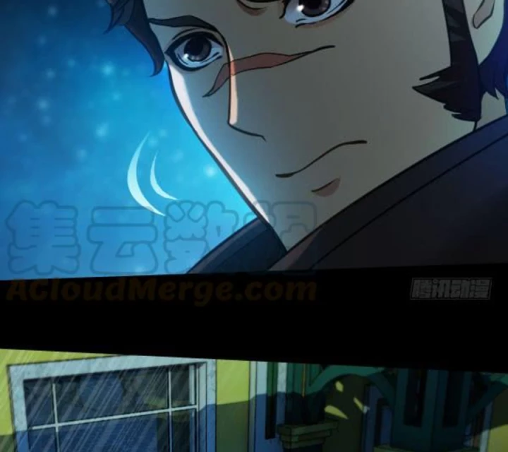 Vương Quốc Huyết Mạch Chapter 56 - Trang 2