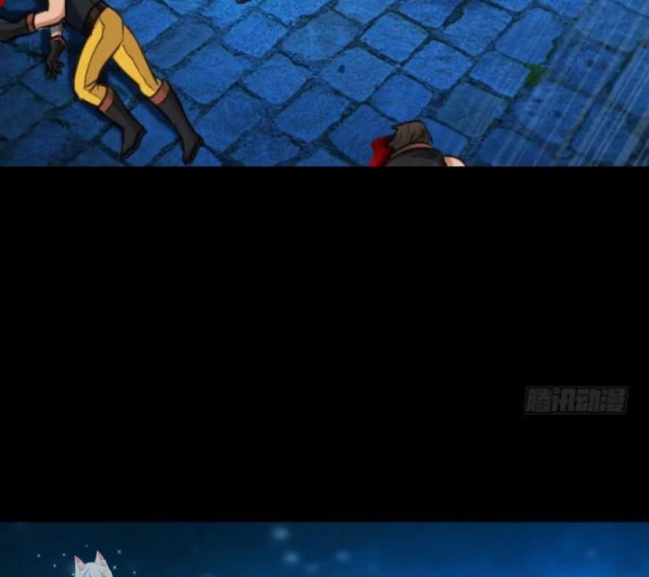 Vương Quốc Huyết Mạch Chapter 56 - Trang 2