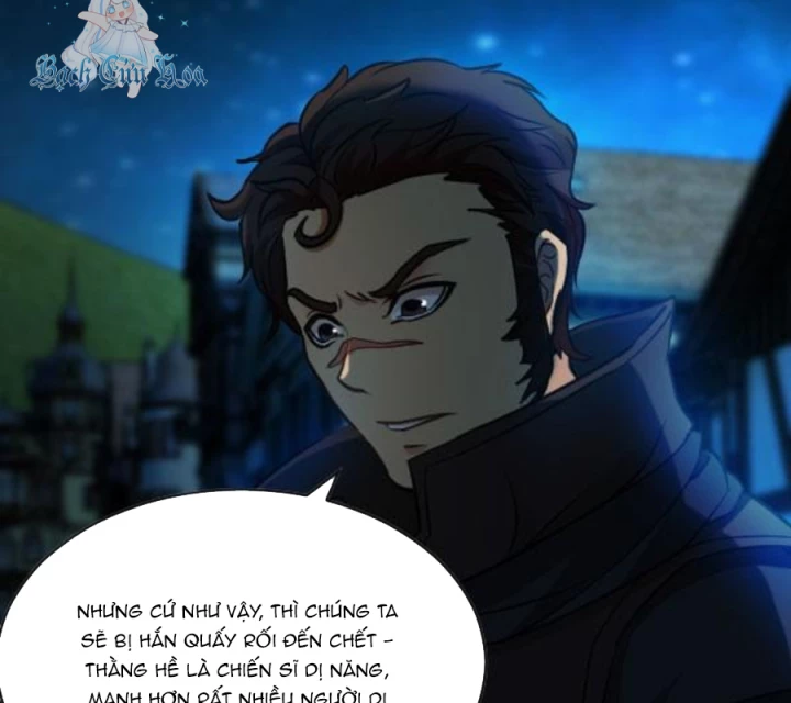 Vương Quốc Huyết Mạch Chapter 56 - Trang 2