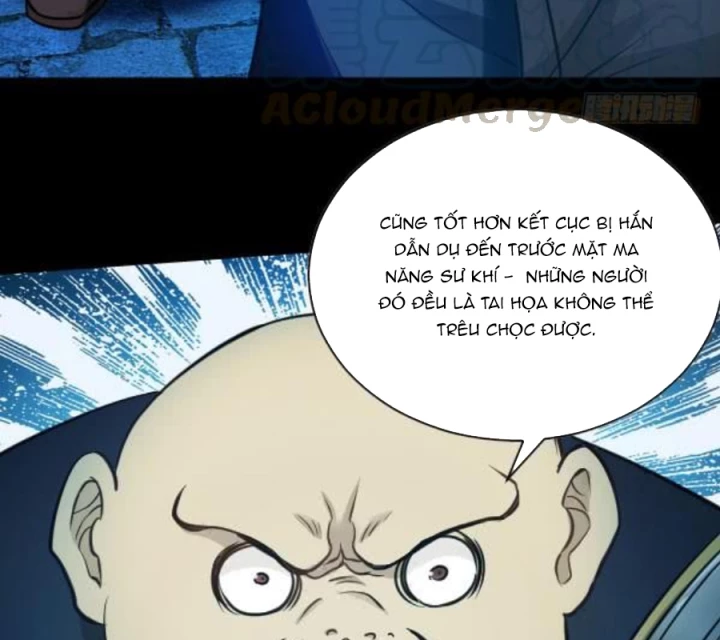 Vương Quốc Huyết Mạch Chapter 56 - Trang 2