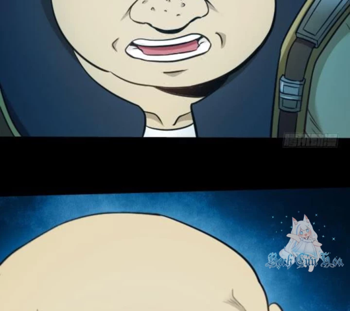 Vương Quốc Huyết Mạch Chapter 56 - Trang 2