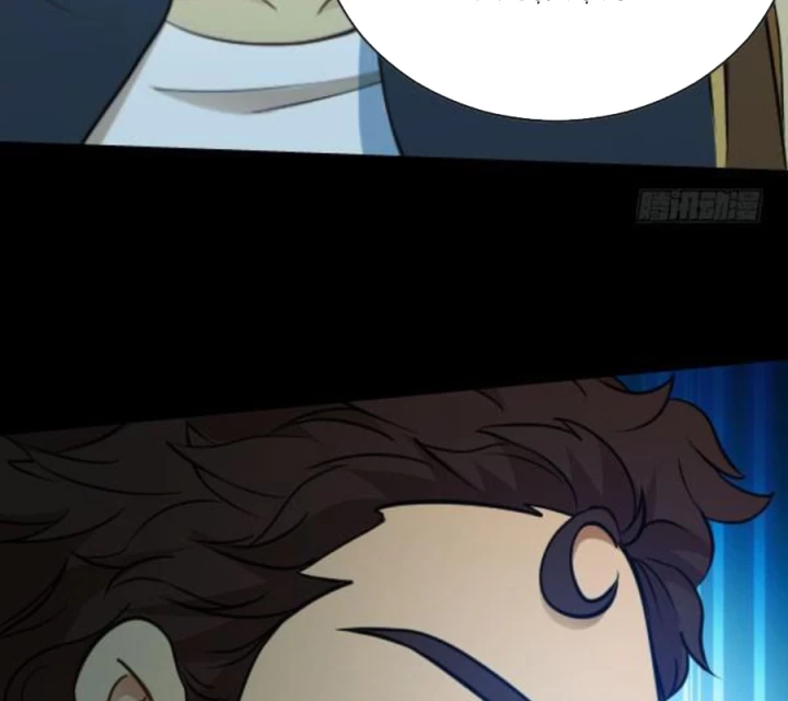 Vương Quốc Huyết Mạch Chapter 56 - Trang 2