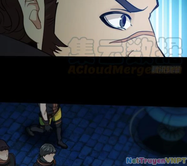 Vương Quốc Huyết Mạch Chapter 56 - Trang 2