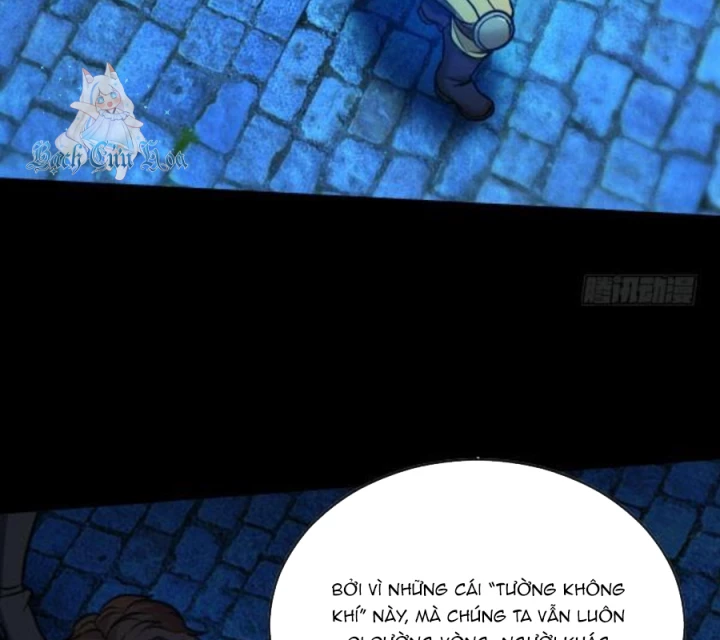 Vương Quốc Huyết Mạch Chapter 56 - Trang 2