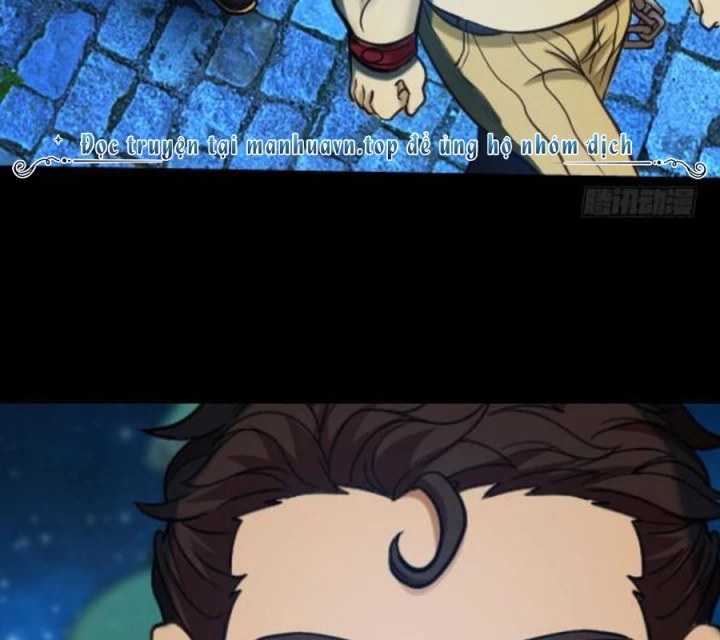 Vương Quốc Huyết Mạch Chapter 56 - Trang 2