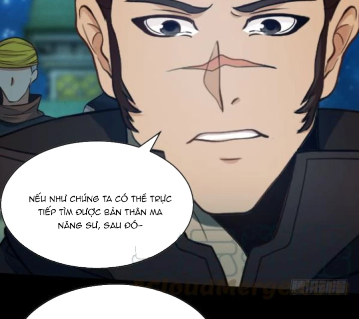 Vương Quốc Huyết Mạch Chapter 56 - Trang 2