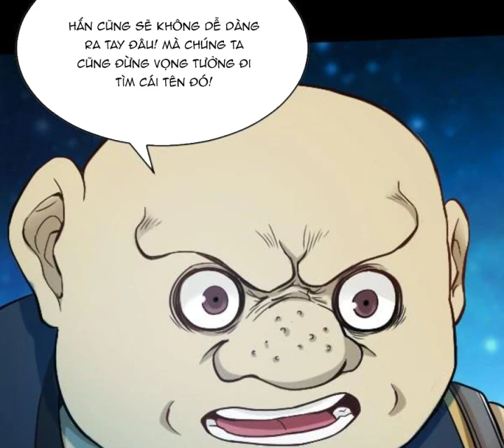 Vương Quốc Huyết Mạch Chapter 56 - Trang 2