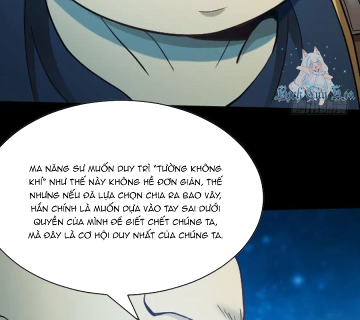 Vương Quốc Huyết Mạch Chapter 56 - Trang 2