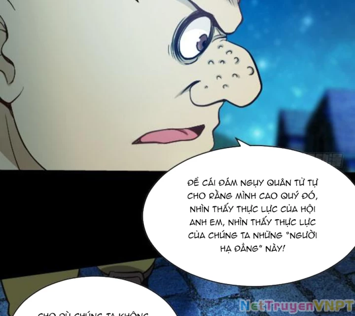 Vương Quốc Huyết Mạch Chapter 56 - Trang 2