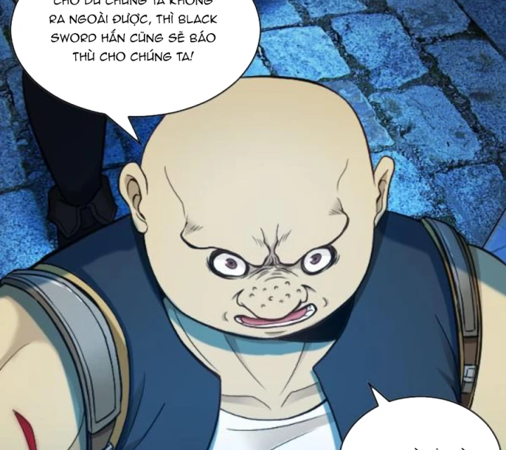 Vương Quốc Huyết Mạch Chapter 56 - Trang 2