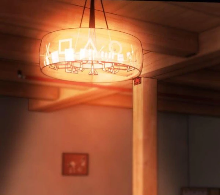 Vương Quốc Huyết Mạch Chapter 56 - Trang 2