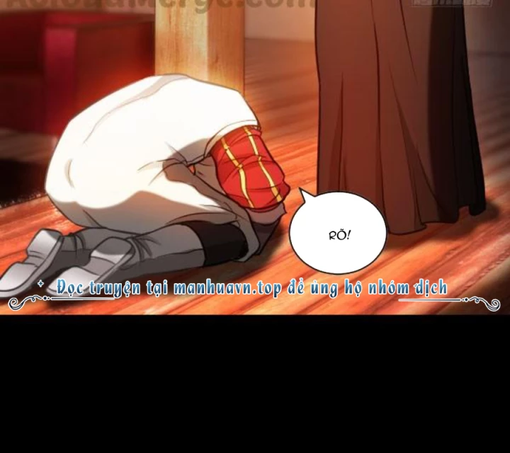 Vương Quốc Huyết Mạch Chapter 56 - Trang 2