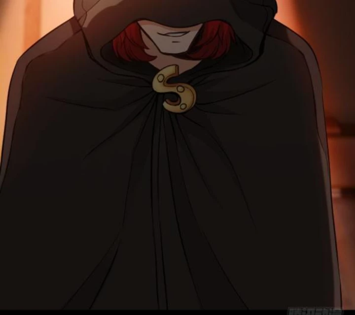 Vương Quốc Huyết Mạch Chapter 56 - Trang 2