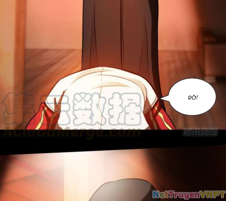 Vương Quốc Huyết Mạch Chapter 56 - Trang 2