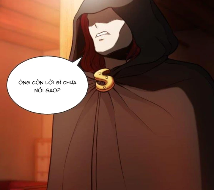 Vương Quốc Huyết Mạch Chapter 56 - Trang 2