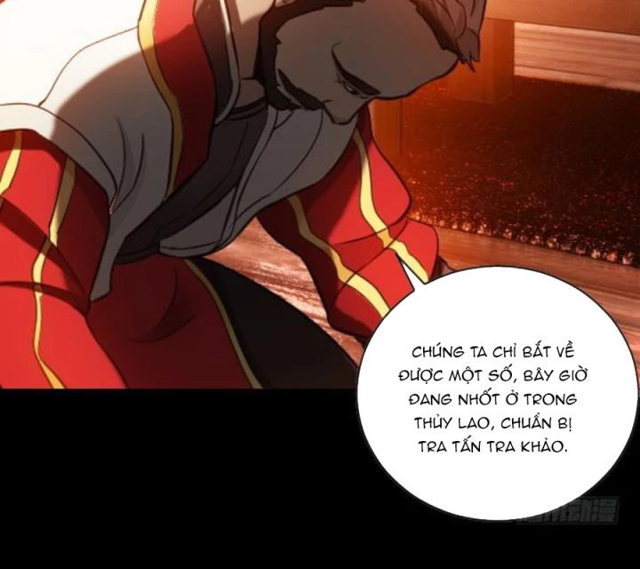 Vương Quốc Huyết Mạch Chapter 56 - Trang 2