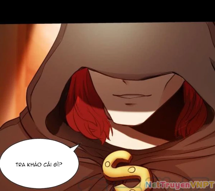 Vương Quốc Huyết Mạch Chapter 56 - Trang 2