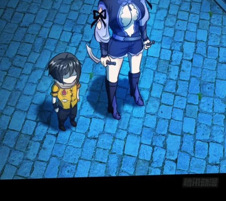 Vương Quốc Huyết Mạch Chapter 57 - Trang 2