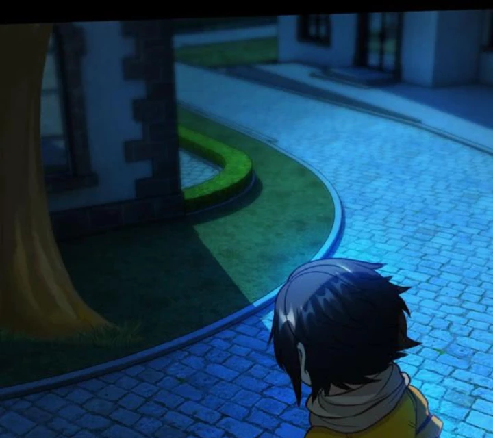 Vương Quốc Huyết Mạch Chapter 57 - Trang 2