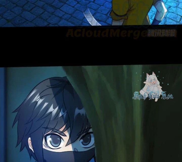 Vương Quốc Huyết Mạch Chapter 57 - Trang 2