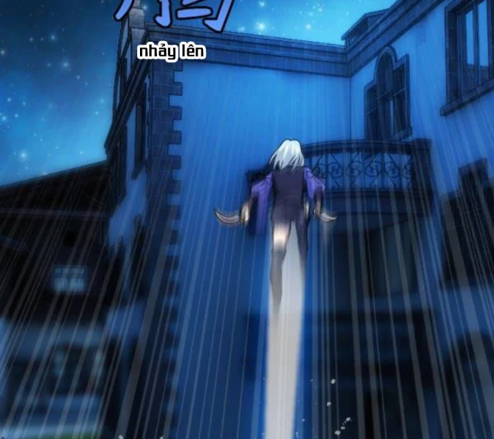 Vương Quốc Huyết Mạch Chapter 57 - Trang 2