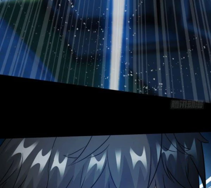 Vương Quốc Huyết Mạch Chapter 57 - Trang 2