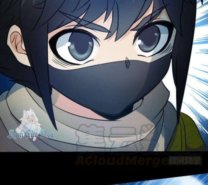 Vương Quốc Huyết Mạch Chapter 57 - Trang 2