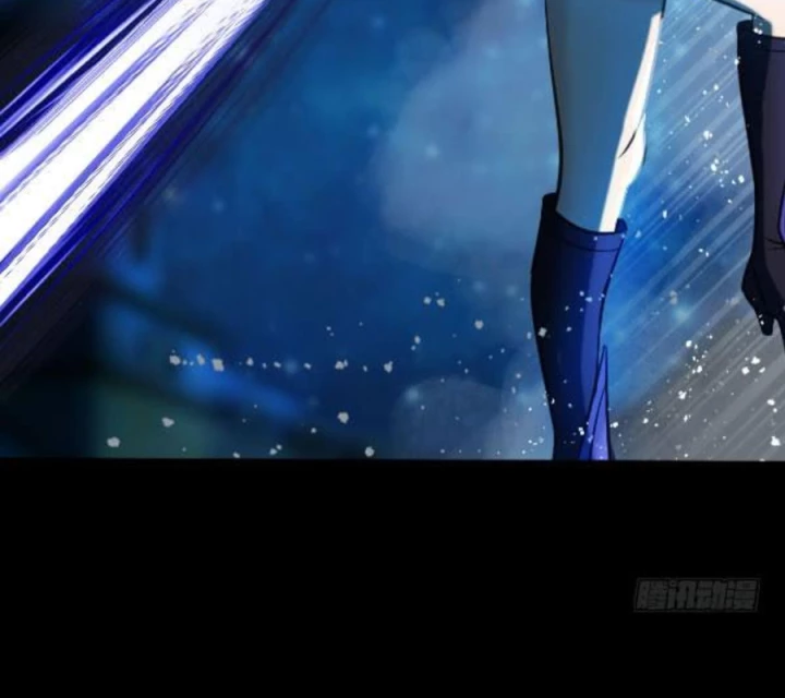 Vương Quốc Huyết Mạch Chapter 57 - Trang 2