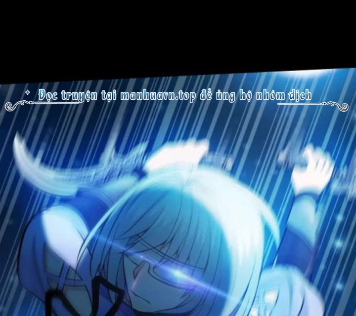 Vương Quốc Huyết Mạch Chapter 57 - Trang 2