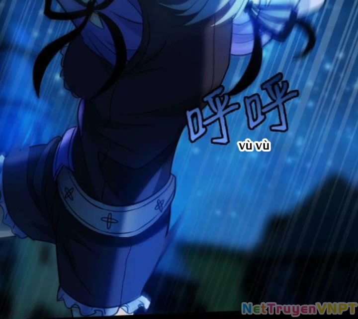 Vương Quốc Huyết Mạch Chapter 57 - Trang 2