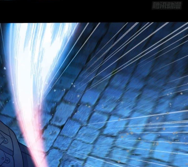 Vương Quốc Huyết Mạch Chapter 57 - Trang 2