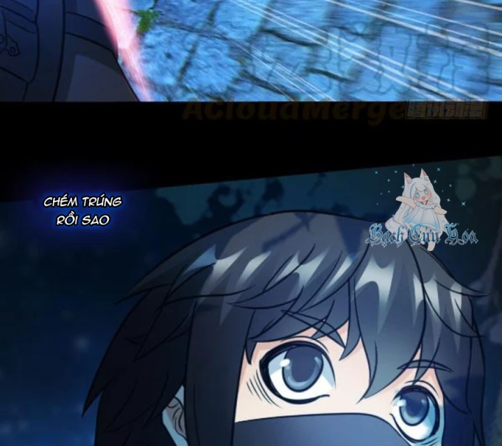 Vương Quốc Huyết Mạch Chapter 57 - Trang 2