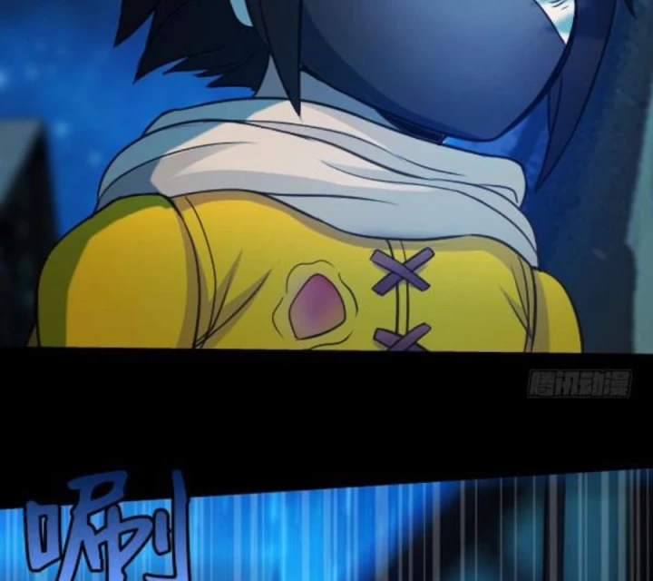 Vương Quốc Huyết Mạch Chapter 57 - Trang 2