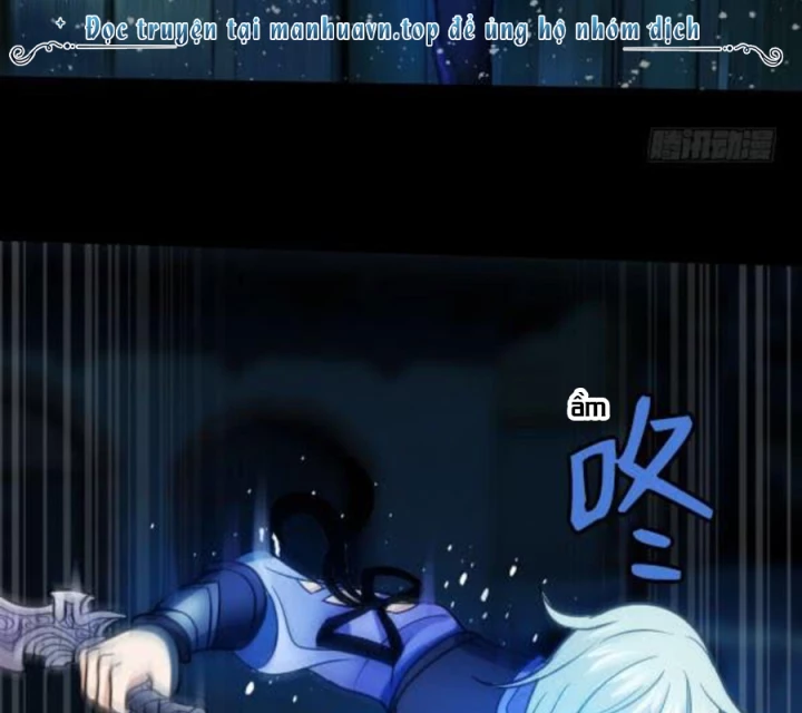 Vương Quốc Huyết Mạch Chapter 57 - Trang 2