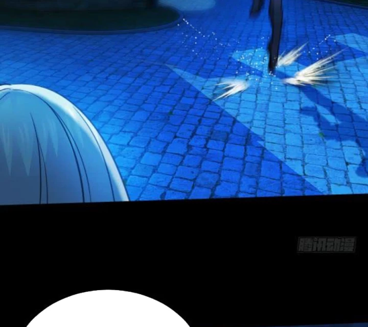 Vương Quốc Huyết Mạch Chapter 57 - Trang 2